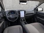 New 2025 Ford Ranger XLT SuperCrew Cab for sale #256424 - photo 9