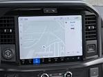 New 2025 Ford F-150 Platinum SuperCrew Cab for sale #256430 - photo 14