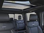 New 2025 Ford F-150 Platinum SuperCrew Cab for sale #256430 - photo 22