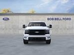 New 2025 Ford F-150 Platinum SuperCrew Cab for sale #256430 - photo 6