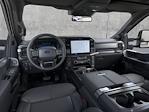 New 2025 Ford F-150 Platinum SuperCrew Cab for sale #256430 - photo 9