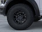 New 2025 Ford F-150 Raptor SuperCrew Cab for sale #256431 - photo 19