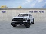 New 2025 Ford F-150 Raptor SuperCrew Cab for sale #256431 - photo 2