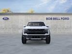 New 2025 Ford F-150 Raptor SuperCrew Cab for sale #256431 - photo 6