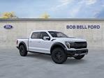 New 2025 Ford F-150 Raptor SuperCrew Cab for sale #256431 - photo 7