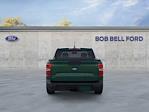 2025 Ford Maverick SuperCrew Cab AWD Pickup for sale #256432 - photo 5