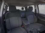 New 2025 Ford Ranger XL SuperCrew Cab for sale #256437 - photo 10