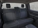 New 2025 Ford Ranger XL SuperCrew Cab for sale #256437 - photo 11