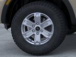 New 2025 Ford Ranger XL SuperCrew Cab for sale #256437 - photo 19