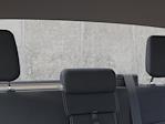 New 2025 Ford Ranger XL SuperCrew Cab for sale #256437 - photo 22
