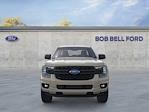 New 2025 Ford Ranger XL SuperCrew Cab for sale #256437 - photo 6