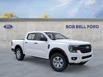 New 2025 Ford Ranger XL SuperCrew Cab for sale #256443 - photo 7