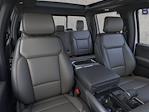 New 2025 Ford F-150 Lariat SuperCrew Cab for sale #256448 - photo 10