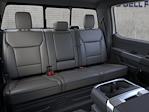 New 2025 Ford F-150 Lariat SuperCrew Cab for sale #256448 - photo 15