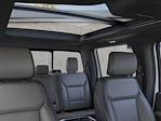 2025 Ford F-150 SuperCrew Cab 4WD Pickup for sale #256448 - photo 22