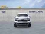 New 2025 Ford F-150 Lariat SuperCrew Cab for sale #256448 - photo 4