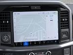 New 2025 Ford F-150 Lariat SuperCrew Cab for sale #256448 - photo 5