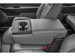 2025 Ford F-150 SuperCrew Cab 4WD Pickup for sale #256449 - photo 13
