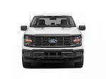 2025 Ford F-150 SuperCrew Cab 4WD Pickup for sale #256449 - photo 4