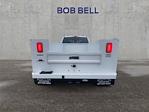 2025 Ford F-350 Crew Cab DRW 4WD Knapheide Service Truck for sale #256453 - photo 2