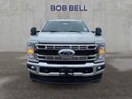 2025 Ford F-350 Crew Cab DRW 4WD Knapheide Service Truck for sale #256453 - photo 8