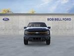 2025 Ford F-150 SuperCrew Cab 4WD Pickup for sale #256457 - photo 6