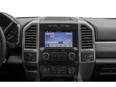 Used 2019 Ford F-250 - photo 1
