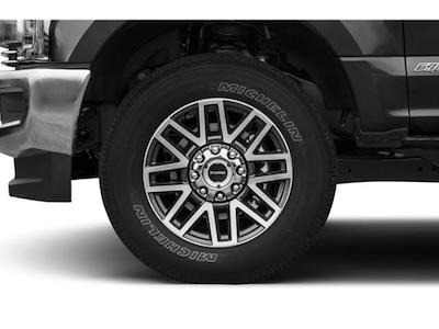 Used 2019 Ford F-250 - photo 1