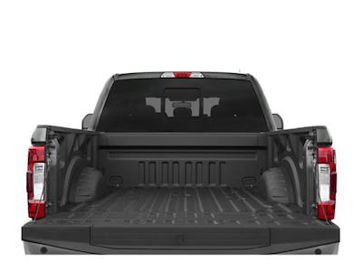 Used 2019 Ford F-250 - photo 1