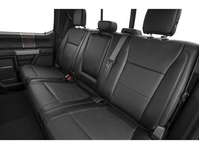 Used 2019 Ford F-250 - photo 1