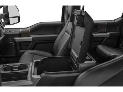 Used 2019 Ford F-250 - photo 1