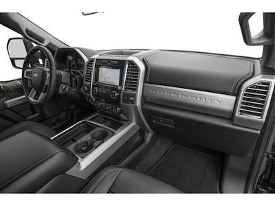 Used 2019 Ford F-250 - photo 1