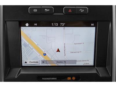 Used 2019 Ford F-250 - photo 1