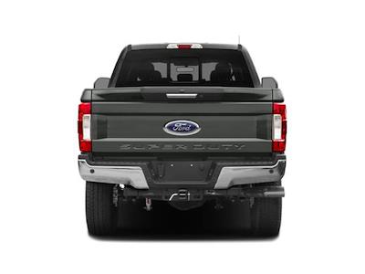 Used 2019 Ford F-250 - photo 1
