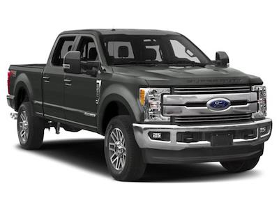 Used 2019 Ford F-250 - photo 1