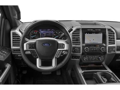 Used 2019 Ford F-250 - photo 1