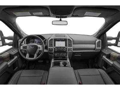Used 2019 Ford F-250 - photo 1