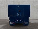New 2026 Ford F-650 Crew Cab 16' PJ's Landscape Dump for sale #265000 - photo 3