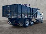 New 2026 Ford F-650 Crew Cab 16' PJ's Landscape Dump for sale #265000 - photo 4