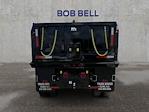 New 2026 Ford F-750 Regular Cab 10' Godwin Steel Dump Truck for sale #265001 - photo 3