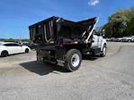 New 2026 Ford F-750 Regular Cab 10' Godwin Steel Dump Truck for sale #265001 - photo 4