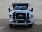 New 2026 Ford F-750 Regular Cab 10' Godwin Steel Dump Truck for sale #265001 - photo 6