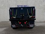 New 2026 Ford F-750 Regular Cab 10' Godwin Steel Dump Truck for sale #265002 - photo 4