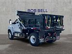 New 2026 Ford F-750 Regular Cab 10' Godwin Steel Dump Truck for sale #265005 - photo 2