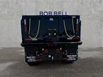 New 2026 Ford F-750 Regular Cab 10' Godwin Steel Dump Truck for sale #265005 - photo 4