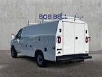 New 2026 Ford E-350 Service Utility Van for sale #265007 - photo 2