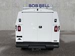 New 2026 Ford E-350 Service Utility Van for sale #265007 - photo 4