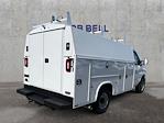 New 2026 Ford E-350 Service Utility Van for sale #265007 - photo 5