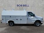 New 2026 Ford E-350 Service Utility Van for sale #265007 - photo 6