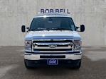 New 2026 Ford E-350 Service Utility Van for sale #265007 - photo 8
